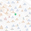 엔젤스코인노래연습장 창원중앙2호점 이미지