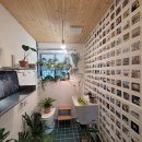 삼동면보건지소 이미지