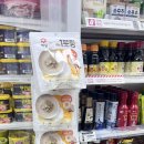 CU(구 역전할인마트) | 💥이 가격 실화? 다이소 식료품 직접 먹어보고 충격받은 추천템 모음💥