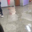 양명여고_하 이미지