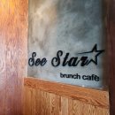 관광단지주차장 1화장실 이미지