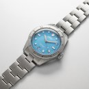 코튼캔디 이미지