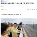 (주)더오 이미지