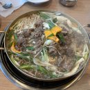 스타벅스 평택죽백DT점 이미지
