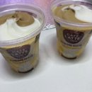 수경빨래방 이미지