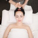 웰니스한의원 이미지