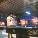 융당구장 이미지