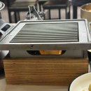 전농17 | 전농동맛집 화성옥2호점 외식장소 추천
