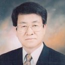 초여름을 자리 돔과 함께. 외 2편 이미지