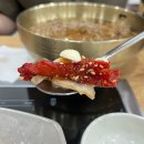 용산 막국수 맛집 꿈꾸는메밀 여름이면 생각나는 나의 또간집