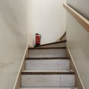 영화장 | [외대앞역] 블루리본, 레드리본 &lt;영화장&gt; 웨이팅, 메뉴판 및 솔직후기(삼선백짬뽕밥, 삼선간짜장,군만두)