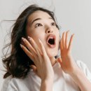 (주)쿨프렌즈 이미지