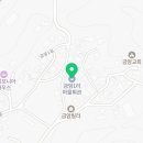 금암1리마을회관 이미지