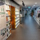 무등도서관 이미지