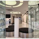 신촌티오피산부인과의원 이미지