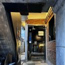 매거진노츠 | 입문용으로도 좋은 가성비 있으면서도 우아한 셰리 위스키, 매거진노츠의 글렌로티스 시음회 참석 후기