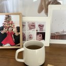 새생명한의원 이미지