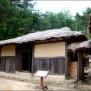 성곡동 까치구멍집 이미지