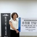 모두카페협동조합 이미지