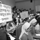 일로약국 이미지