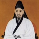 율곡 이미지