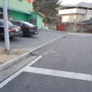 건강한마을약국 이미지