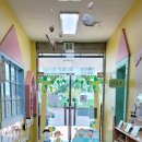 (주)건설코킹 이미지