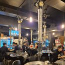 신사동연탄공장 이미지