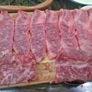 천자마루