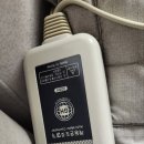 Zip부동산공인중개사사무소 이미지