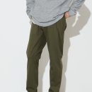 이지드림 이미지