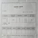 독서논술한우리 - 관악구 남부순환로230길 117 | 독서논술한우리
