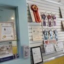 개릿뷰티 이미지