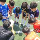 에이원축구클럽