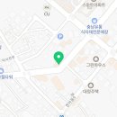 대산화학구내식당 이미지
