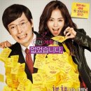 Mr.플랜 네이버블로그