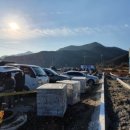 강천산 음용수 이미지