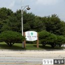 (주)레드붐 | [포천 아도니스cc] KLPGA 읏맨 오픈 명문 골프장 서코스, 중코스 후기 (Feat. 보이스캐디 T12)