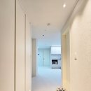 푸르내마을주공13단지 이미지