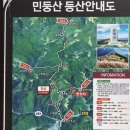 발구덕끝 이미지