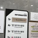 개스트하우스 청주점 이미지