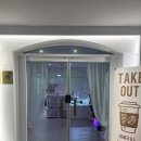 옥산프라자(옥산빌딩) 이미지