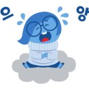 큐동물병원 이미지