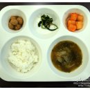 라파요양병원 이미지