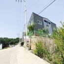 정현엔지니어링 | [목재 자동화 시스템] 정현엔지니어링 CNC 재단기 자동 투입기 (주)브OO 업체 납품한곳 현장