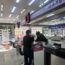 대우가전랜드 | [울산휴대폰성지순례] '여기다(多) 수암점'을 다녀오고 나 오늘 여러번 놀랬어!!