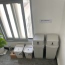 월드온누리약국 | 잠실 롯데월드 근처 숙소 J하우스 이용 후기 석촌호수 루프탑 에어비앤비