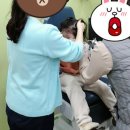 (주)풀마루오가닉 이미지