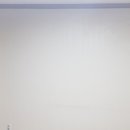 신우심포니 이미지