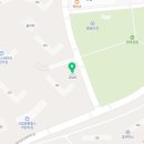 지에스25 수원힐스점 이미지